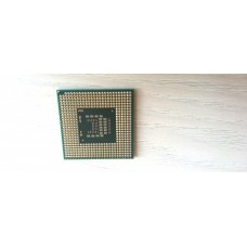 Dell Latitude E5420M Procesorius ( AW80577 T6670 )